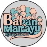 Baban marayu